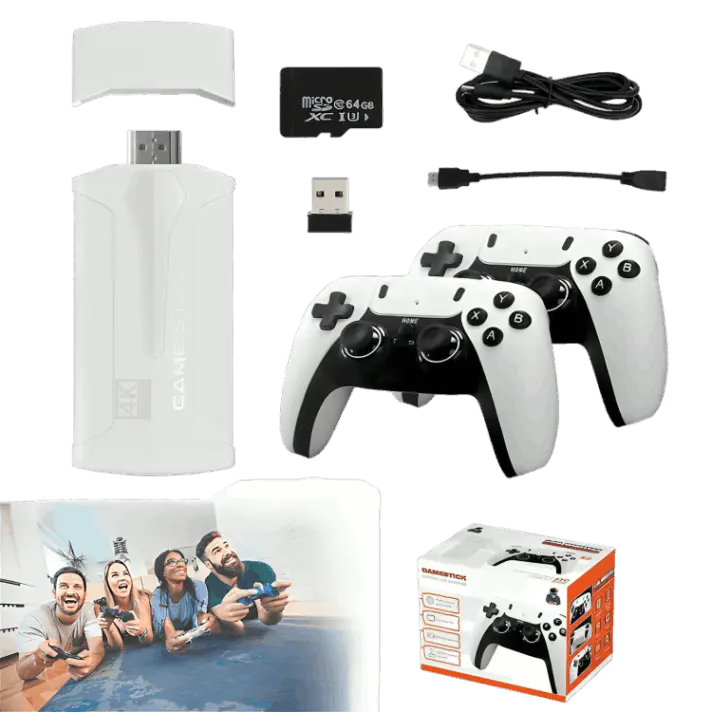 Buy Now Boltz Retro Stick